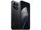 Smartphone Xiaomi 15T:
Procesador MediaTek Dimensity 8400 Ultra (hasta 3.25GHz),
Memoria RAM de 12GB, Almacenamiento de 512GB,
Pantalla AMOLED de 6.83