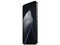 Smartphone Xiaomi 15T:
Procesador MediaTek Dimensity 8400 Ultra (hasta 3.25GHz),
Memoria RAM de 12GB, Almacenamiento de 512GB,
Pantalla AMOLED de 6.83