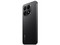 Smartphone Xiaomi 15T:
Procesador MediaTek Dimensity 8400 Ultra (hasta 3.25GHz),
Memoria RAM de 12GB, Almacenamiento de 512GB,
Pantalla AMOLED de 6.83
