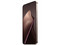 Smartphone Xiaomi 15T:
Procesador MediaTek Dimensity 8400 Ultra (hasta 3.25GHz),
Memoria RAM de 12GB, Almacenamiento de 512GB,
Pantalla AMOLED de 6.83