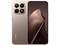 Smartphone Xiaomi 15T:
Procesador MediaTek Dimensity 8400 Ultra (hasta 3.25GHz),
Memoria RAM de 12GB, Almacenamiento de 512GB,
Pantalla AMOLED de 6.83