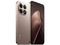 Smartphone Xiaomi 15T:
Procesador MediaTek Dimensity 8400 Ultra (hasta 3.25GHz),
Memoria RAM de 12GB, Almacenamiento de 512GB,
Pantalla AMOLED de 6.83