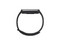 Xiaomi Mi Smart Band 10, Pulsera Inteligente, Color Negro.