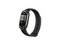 Xiaomi Mi Smart Band 10, Pulsera Inteligente, Color Negro.