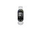 Xiaomi Mi Smart Band 10, Pulsera Inteligente, Color Plata.