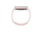Xiaomi Mi Smart Band 10, Pulsera Inteligente, Color Rosa.
