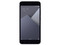 Smartphone Xiaomi Redmi Note 5A,
Procesador Snapdragon 425 Quad Core (hasta 1.4 GHz),
Memoria RAM de 2GB, Almacenamiento de 16GB
(expandible con microSD),
Pantalla de 5.5
