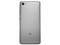 Smartphone Xiaomi Redmi Note 5A,
Procesador Snapdragon 425 Quad Core (hasta 1.4 GHz),
Memoria RAM de 2GB, Almacenamiento de 16GB
(expandible con microSD),
Pantalla de 5.5