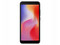 Smartphone Xiaomi Redmi 6A,
Procesador Quad Core (hasta 2.0GHz) 
Memoria RAM de 2GB, Almacenamiento de 16GB
(expandible con microSD) 
Pantalla de 5.45