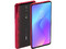 Smartphone Xiaomi Redmi K20:
Procesador Octa Core (hasta 2.20 GHz),
Memoria RAM de 6GB,
Almacenamiento de 128GB,
Pantalla AMOLED de 6.3