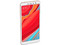 Smartphone Xiaomi Redmi S2, 
Procesador Snapdragon 625 Octa-Core (2.0 GHz), 
Memoria RAM de 3GB, Almacenamiento de 32GB 
(expandible con microSD), 
Pantalla de 5.99