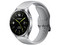 Smartwatch Xiaomi Watch 2 
Pantalla AMOLED de 1.43