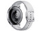 Smartwatch Xiaomi Watch 2 
Pantalla AMOLED de 1.43
