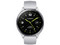 Smartwatch Xiaomi Watch 2 
Pantalla AMOLED de 1.43