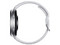Smartwatch Xiaomi Watch 2 
Pantalla AMOLED de 1.43