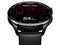 Smartwatch Xiaomi Watch S5de 46mm, 
Pantalla AMOLED de 1.48