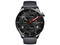 Smartwatch Xiaomi Watch S5de 46mm, 
Pantalla AMOLED de 1.48
