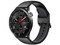 Smartwatch Xiaomi Watch S5de 46mm, 
Pantalla AMOLED de 1.48