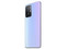 Smartphone Xiaomi 11T: 
Procesador MediaTek Dimensity 1200 (hasta 2.2GHz) 
Memoria RAM de 8GB, Almacenamiento de 256GB,
Pantalla LED Multi Touch de 6.67