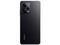 Smartphone Xiaomi Redmi Note 12 Pro 5G:
Procesador MediaTek Dimensity 1080 (hasta 2.6 GHz),
Memoria RAM de 6GB,
Almacenamiento de 128GB,
Pantalla OLED de 6.67
