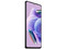 Smartphone Xiaomi Redmi Note 12 Pro 5G:
Procesador MediaTek Dimensity 1080 (hasta 2.6 GHz),
Memoria RAM de 6GB,
Almacenamiento de 128GB,
Pantalla OLED de 6.67