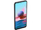 Smartphone Xiaomi Redmi Note 10: 
Procesador Snapdragon 678 (hasta 2.2 GHz), 
Memoria RAM de 4GB, Almacenamiento de 128GB,
Pantalla AMOLED de 6.4
