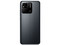 Smartphone Xiaomi Redmi 10A:
Procesador MediaTek Helio G25 (hasta 2.0 GHz)
Memoria RAM de 3GB, Almacenamiento de 64GB,
Pantalla LED Multi Touch de 6.53