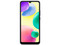 Smartphone Xiaomi Redmi 10A:
Procesador MediaTek Helio G25 (hasta 2.0 GHz)
Memoria RAM de 3GB, Almacenamiento de 64GB,
Pantalla LED Multi Touch de 6.53