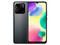 Smartphone Xiaomi Redmi 10A:
Procesador MediaTek Helio G25 (hasta 2.0 GHz)
Memoria RAM de 3GB, Almacenamiento de 64GB,
Pantalla LED Multi Touch de 6.53