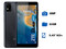 Smartphone ZTE Blade A31:
Procesador Octa Core (hasta 1.6 GHz),
Memoria RAM de 2GB, Almacenamiento de 32GB,
Pantalla LED Multi Touch de 5.45