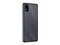 Smartphone ZTE Blade A31:
Procesador Octa Core (hasta 1.6 GHz),
Memoria RAM de 2GB, Almacenamiento de 32GB,
Pantalla LED Multi Touch de 5.45