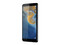 Smartphone ZTE Blade A31:
Procesador Octa Core (hasta 1.6 GHz),
Memoria RAM de 2GB, Almacenamiento de 32GB,
Pantalla LED Multi Touch de 5.45
