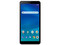 Smartphone ZTE Blade L210: 
Procesador Quad-Core (hasta 1.30 GHz), 
Memoria RAM de 1GB, Almacenamiento de 32GB, 
Pantalla LED Multi Touch de 6