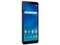 Smartphone ZTE Blade L210: 
Procesador Quad-Core (hasta 1.30 GHz), 
Memoria RAM de 1GB, Almacenamiento de 32GB, 
Pantalla LED Multi Touch de 6