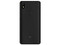 Smartphone ZTE Blade L210: 
Procesador Quad-Core (hasta 1.30 GHz), 
Memoria RAM de 1GB, Almacenamiento de 32GB, 
Pantalla LED Multi Touch de 6
