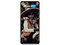 Smartphone ZTE Blade A51:
Procesador Octa Core (hasta 1.6 GHz),
Memoria RAM de 2GB, Almacenamiento de 64GB,
Pantalla LED Multi Touch de 6.5