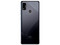 Smartphone ZTE Blade A51:
Procesador Octa Core (hasta 1.6 GHz),
Memoria RAM de 2GB, Almacenamiento de 64GB,
Pantalla LED Multi Touch de 6.5