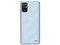 Smartphone ZTE Blade A52:
Procesador Unisoc SC9863A (hasta 1.6 GHz),
Memoria RAM de 2GB, Almacenamiento de 64GB,
Pantalla LED Multi Touch de 6.52