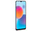 Smartphone ZTE Blade A52:
Procesador Unisoc SC9863A (hasta 1.6 GHz),
Memoria RAM de 2GB, Almacenamiento de 64GB,
Pantalla LED Multi Touch de 6.52