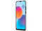 Smartphone ZTE Blade A52:
Procesador Unisoc SC9863A (hasta 1.6 GHz),
Memoria RAM de 2GB, Almacenamiento de 64GB,
Pantalla LED Multi Touch de 6.52