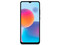 Smartphone ZTE Blade A52:
Procesador Unisoc SC9863A (hasta 1.6 GHz),
Memoria RAM de 2GB, Almacenamiento de 64GB,
Pantalla LED Multi Touch de 6.52
