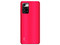 Smartphone ZTE Blade V40 Smart:
Procesador Octa Core (hasta 1.60 GHz),
Memoria RAM de 3GB, Almacenamiento de 64GB,
Pantalla LED Multi Touch de 6.7
