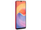 Smartphone ZTE Blade V40 Smart:
Procesador Octa Core (hasta 1.60 GHz),
Memoria RAM de 3GB, Almacenamiento de 64GB,
Pantalla LED Multi Touch de 6.7