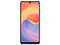 Smartphone ZTE Blade V40 Vita:
Procesador Octa Core (hasta 1.60 GHz),
Memoria RAM de 3GB, Almacenamiento de 128GB,
Pantalla LED Multi Touch de 6.7