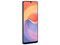 Smartphone ZTE Blade V40 Vita:
Procesador Octa Core (hasta 1.60 GHz),
Memoria RAM de 3GB, Almacenamiento de 128GB,
Pantalla LED Multi Touch de 6.7
