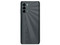Smartphone ZTE Blade V40 Vita:
Procesador Octa Core (hasta 1.60 GHz),
Memoria RAM de 3GB, Almacenamiento de 128GB,
Pantalla LED Multi Touch de 6.7