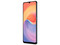 Smartphone ZTE Blade V40 Vita:
Procesador Octa Core (hasta 1.60 GHz),
Memoria RAM de 3GB, Almacenamiento de 128GB,
Pantalla LED Multi Touch de 6.7