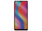 Smartphone ZTE Blade V40 Vita:
Procesador Octa Core (hasta 1.60 GHz),
Memoria RAM de 3GB, Almacenamiento de 128GB,
Pantalla LED Multi Touch de 6.7