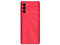 Smartphone ZTE Blade V40 Vita:
Procesador Octa Core (hasta 1.60 GHz),
Memoria RAM de 3GB, Almacenamiento de 128GB,
Pantalla LED Multi Touch de 6.7