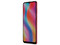Smartphone ZTE Blade V40 Vita:
Procesador Octa Core (hasta 1.60 GHz),
Memoria RAM de 3GB, Almacenamiento de 128GB,
Pantalla LED Multi Touch de 6.7